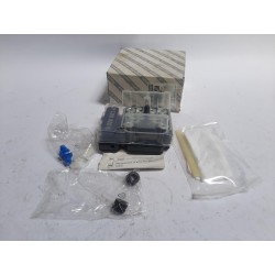 Pièce pour FIAT GROUP - Hydraulic Unit, Brake System 71775522