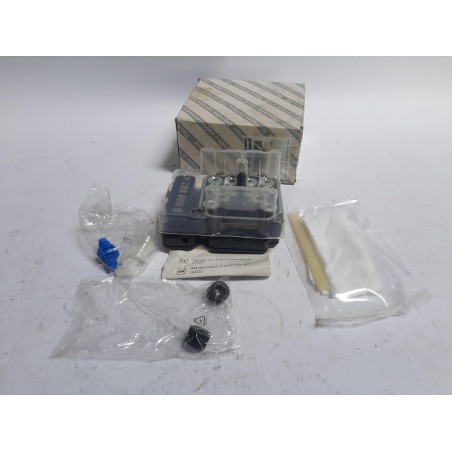 Pièce pour FIAT GROUP - Hydraulic Unit, Brake System 71775522