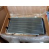 Pièce pour FIAT GROUP - Radiator, Engine Cooling 71778318