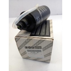 Pièce pour FIAT GROUP - Compressor, Tire Inflation 71779307