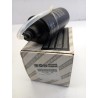 Pièce pour FIAT GROUP - Compressor, Tire Inflation 71779307