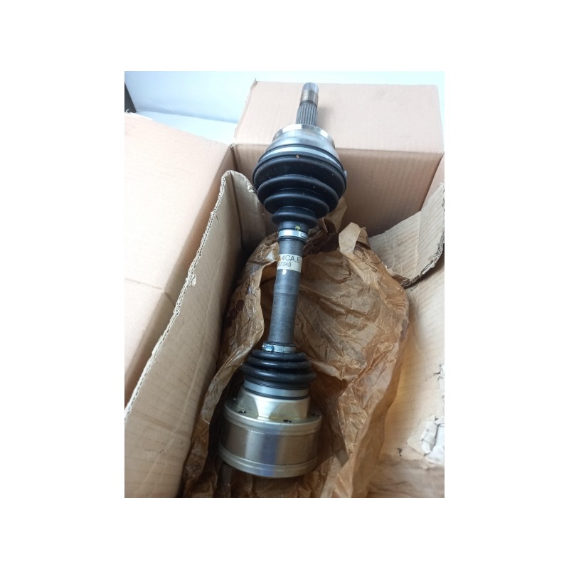 Pièce pour FIAT GROUP - Drive Shaft 71782986