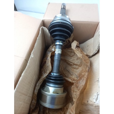 Pièce pour FIAT GROUP - Drive Shaft 71782986