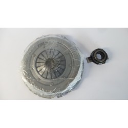 Pièce pour FIAT GROUP - Clutch Kit 71784221