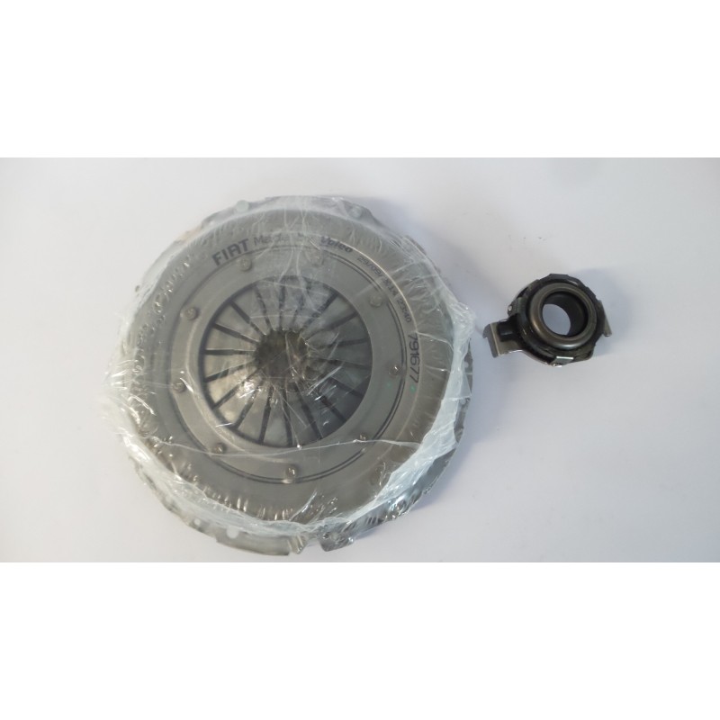 Pièce pour FIAT GROUP - Clutch Kit 71784221