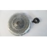 Pièce pour FIAT GROUP - Clutch Kit 71784221