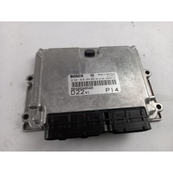 Pièce pour FIAT GROUP - Control Unit 71784413