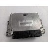 Pièce pour FIAT GROUP - Control Unit 71784413