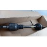 Pièce pour FIAT GROUP - Drive Shaft 71784655