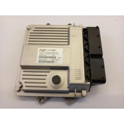 Pièce pour FIAT GROUP - Pipe 71785621