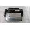 Pièce pour FIAT GROUP - Control Unit 71786276