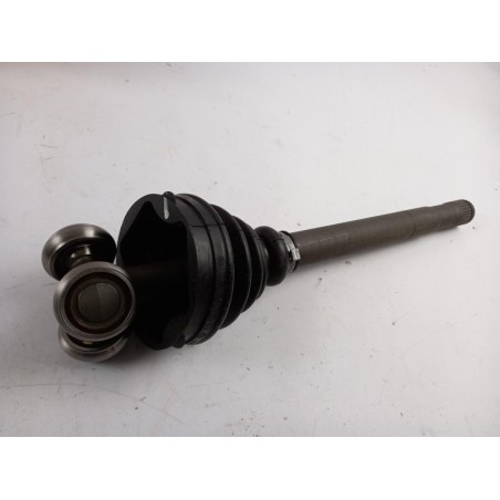 Pièce pour FIAT GROUP - Drive Shaft 71787203