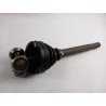 Pièce pour FIAT GROUP - Drive Shaft 71787203