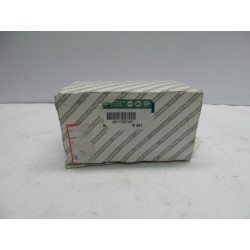 Pièce pour FIAT GROUP - Control Unit, Engine Management 71787347
