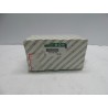 Pièce pour FIAT GROUP - Control Unit, Engine Management 71787347