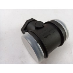 Pièce pour FIAT GROUP - Air Mass Sensor 71787962
