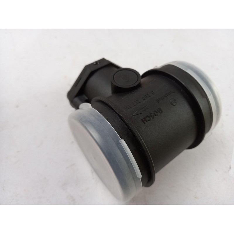 Pièce pour FIAT GROUP - Air Mass Sensor 71787962