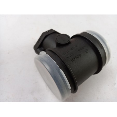 Pièce pour FIAT GROUP - Air Mass Sensor 71787962