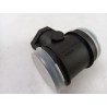 Pièce pour FIAT GROUP - Air Mass Sensor 71787962