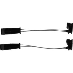 CAPTEUR USURE PLAQUETTE DE FREINS POUR MERCEDES SPRINTER 06