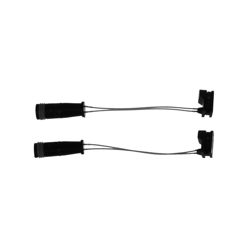 CAPTEUR USURE PLAQUETTE DE FREINS POUR MERCEDES SPRINTER 06