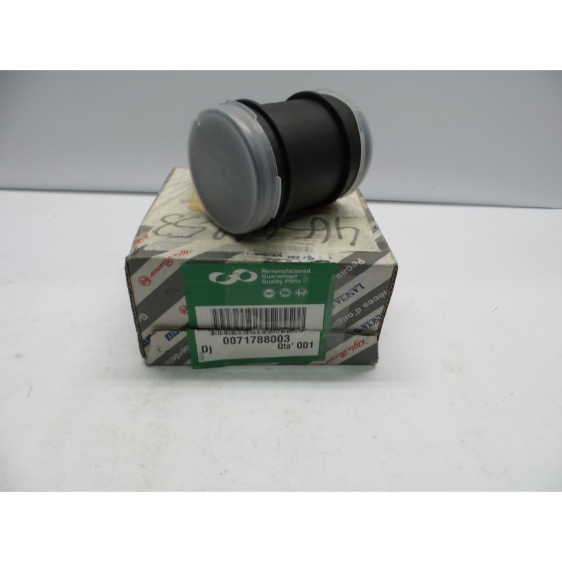 Pièce pour FIAT GROUP - Air Mass Sensor 71788003