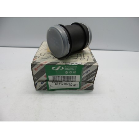 Pièce pour FIAT GROUP - Air Mass Sensor 71788003