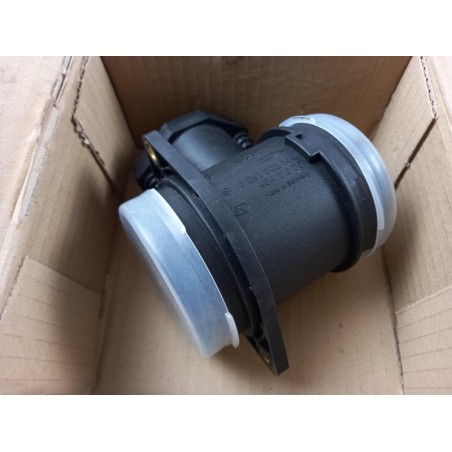 Pièce pour FIAT GROUP - Air Mass Sensor 71788013