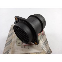 Pièce pour FIAT GROUP - Air Mass Sensor 71788022