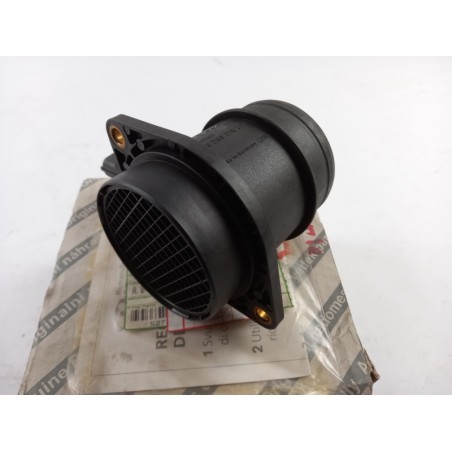 Pièce pour FIAT GROUP - Air Mass Sensor 71788022