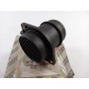Pièce pour FIAT GROUP - Air Mass Sensor 71788022
