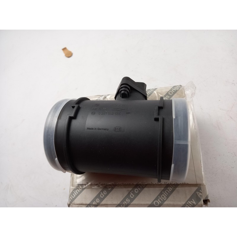 Pièce pour FIAT GROUP - Air Mass Sensor 71788040