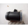 Pièce pour FIAT GROUP - Air Mass Sensor 71788040