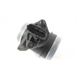 Pièce pour FIAT GROUP - Air Mass Sensor 71788046