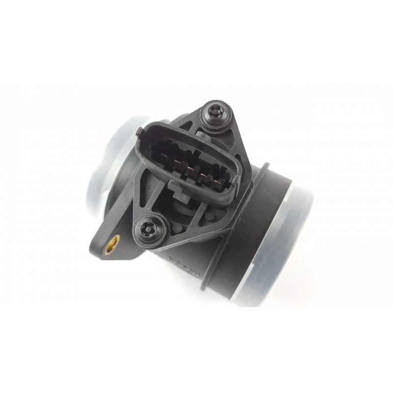 Pièce pour FIAT GROUP - Air Mass Sensor 71788046