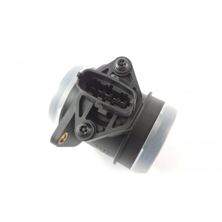 Pièce pour FIAT GROUP - Air Mass Sensor 71788046
