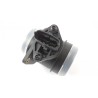 Pièce pour FIAT GROUP - Air Mass Sensor 71788046