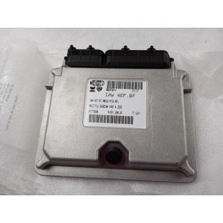 Pièce pour FIAT GROUP - Control Unit 71790329