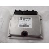 Pièce pour FIAT GROUP - Control Unit 71790329