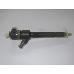 Pièce pour FIAT GROUP - Injector 71791255