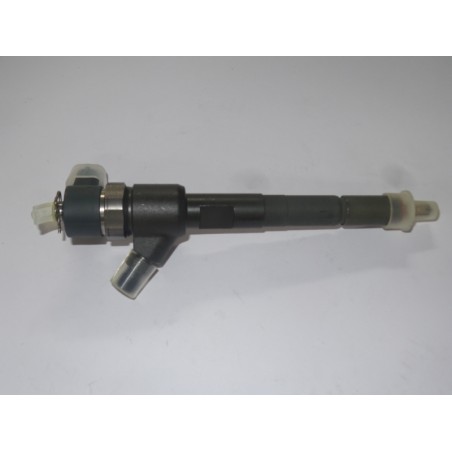 Pièce pour FIAT GROUP - Injector 71791255