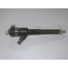Pièce pour FIAT GROUP - Injector 71791255