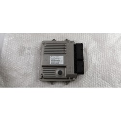 Pièce pour FIAT GROUP - Control Unit, Engine Management 71793411