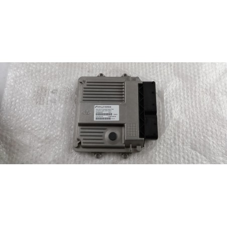 Pièce pour FIAT GROUP - Control Unit, Engine Management 71793411