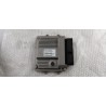 Pièce pour FIAT GROUP - Control Unit, Engine Management 71793411