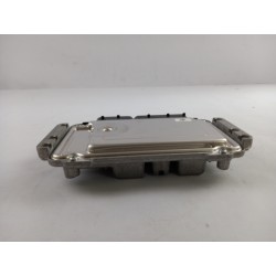 Pièce pour FIAT GROUP - Control Unit, Engine Management 71793744