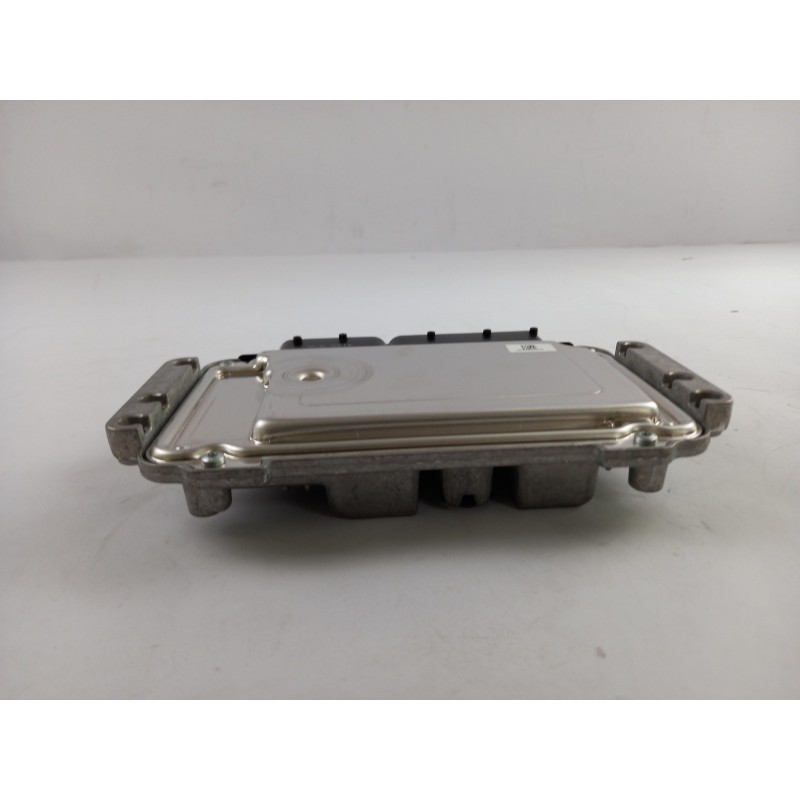 Pièce pour FIAT GROUP - Control Unit, Engine Management 71793744