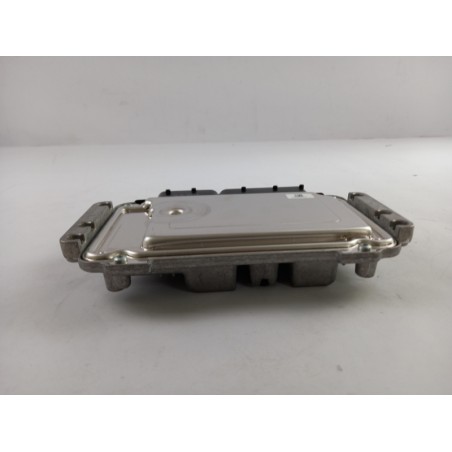 Pièce pour FIAT GROUP - Control Unit, Engine Management 71793744