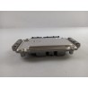 Pièce pour FIAT GROUP - Control Unit, Engine Management 71793744