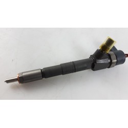 Pièce pour FIAT GROUP - Injector 71794089